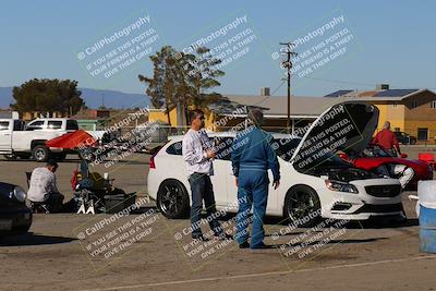 media/Mar-23-2022-Open Track Racing (Wed) [[7052afba65]]/Around the Pits/